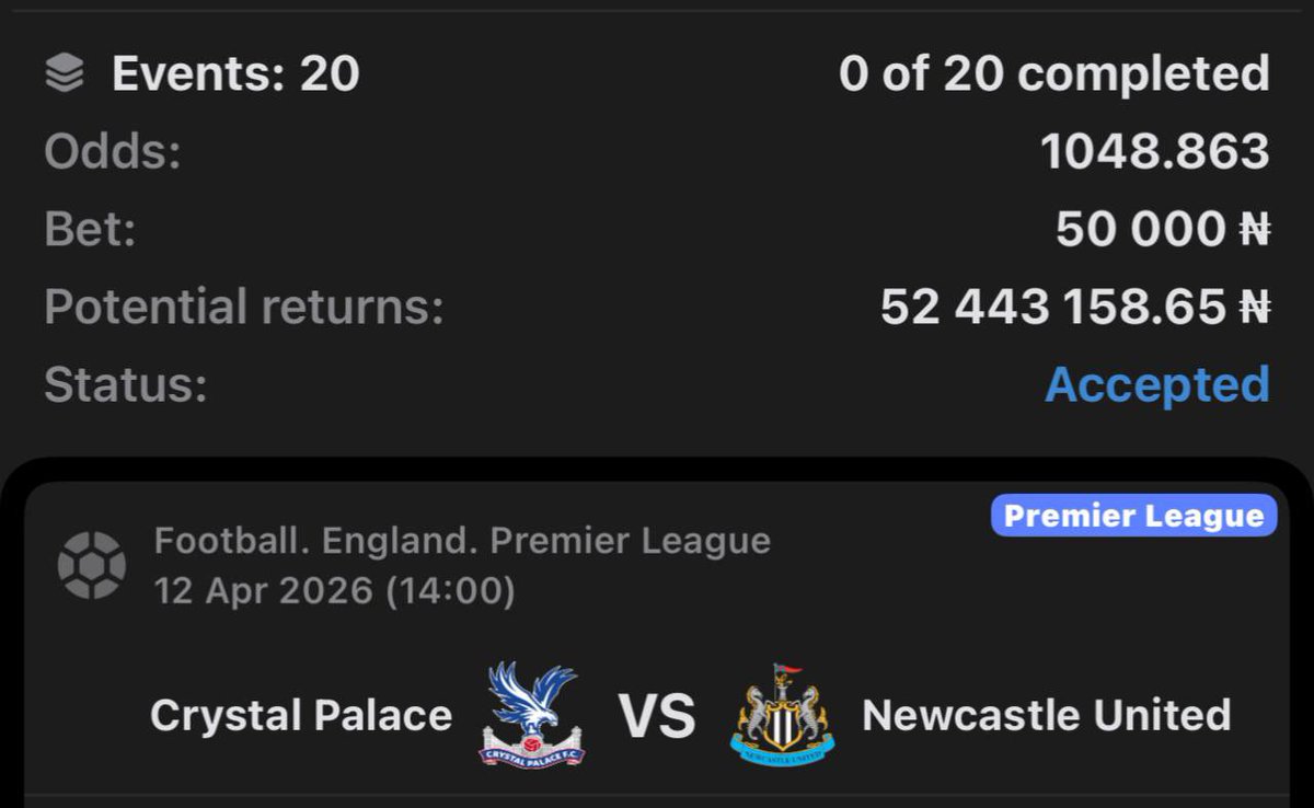 KING OF ALL SPORTS tweet media