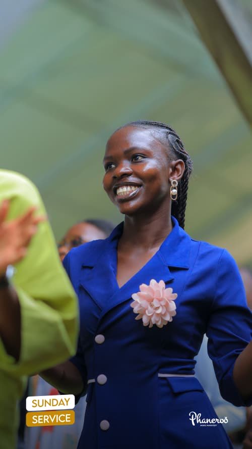 Generation of Great Nations tweet media