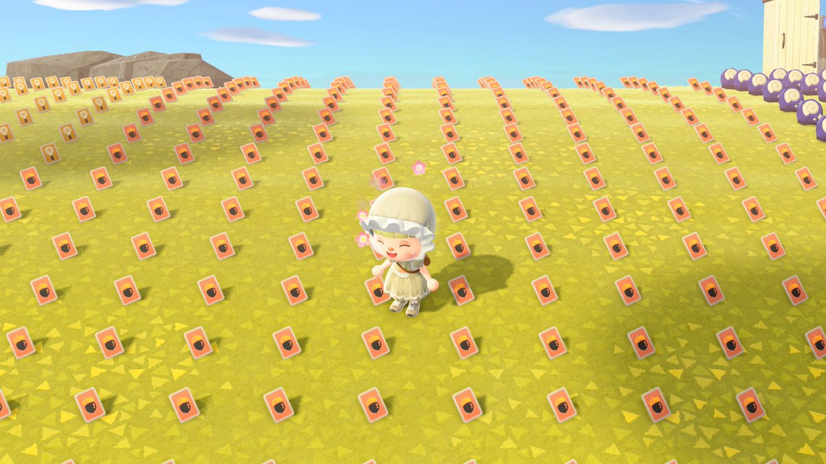 ちぇる tweet media