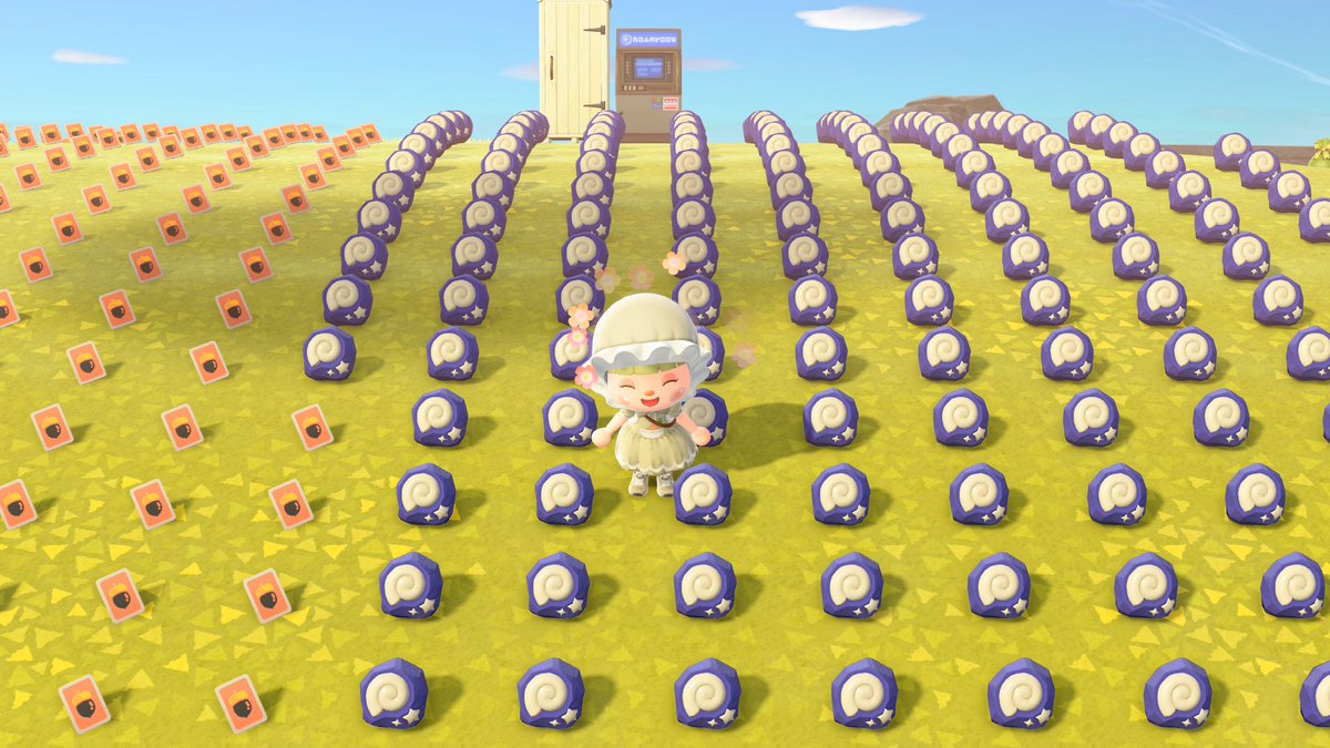 ちぇる tweet media