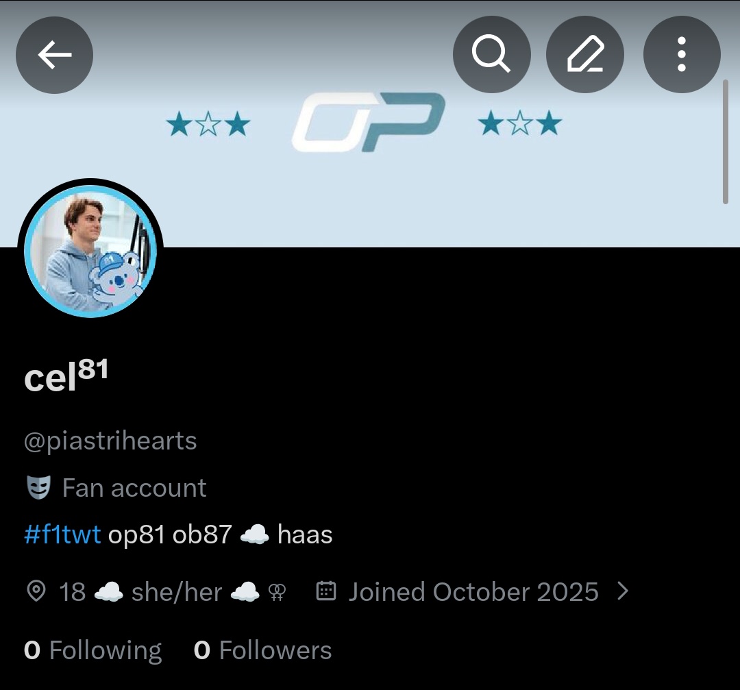 cel⁸¹ tweet media