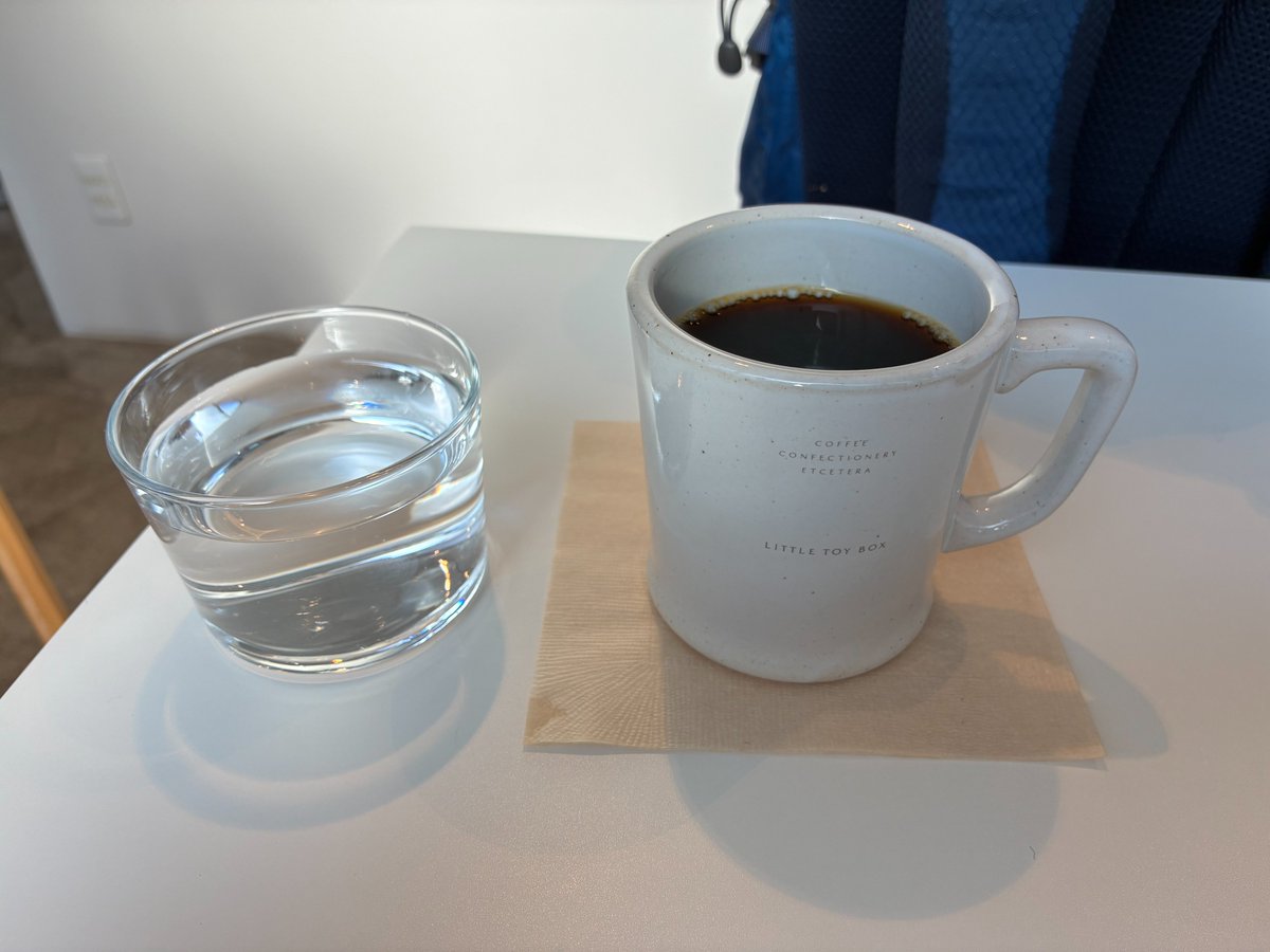 Tomoya Nakamura tweet media