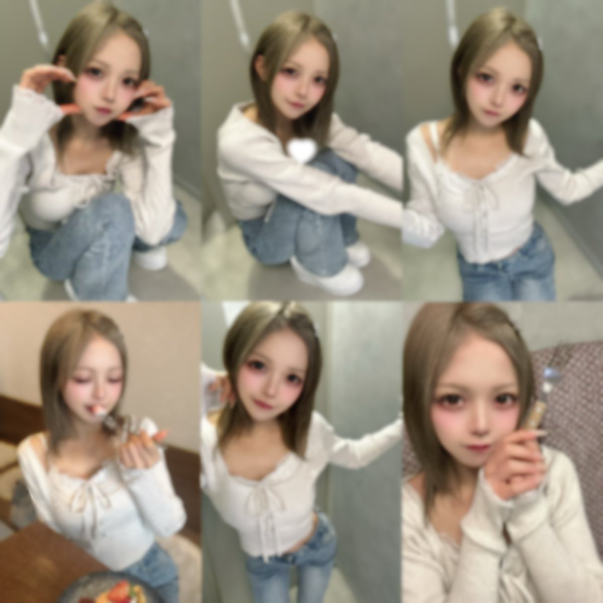 ちぴらにあん🐕³₃ tweet media