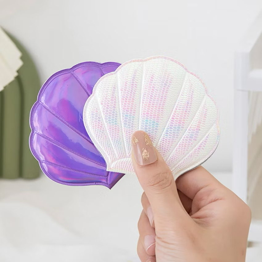 𐙚 ⋆𝒸𝒶𝓁𝓂𝒻𝓁𝓎 ⨾༊󠀺 tweet media