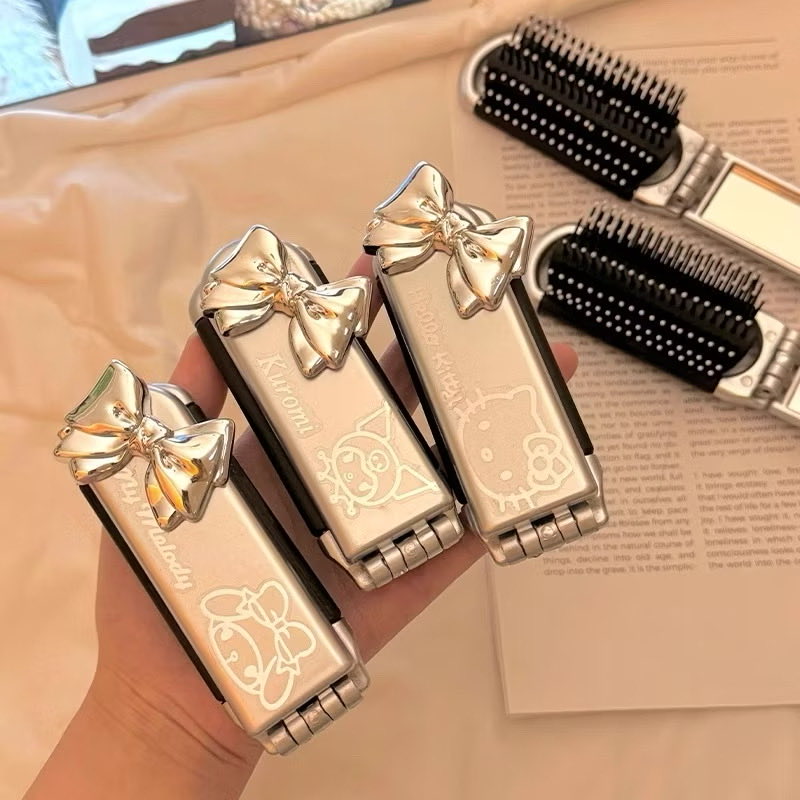 𐙚 ⋆𝒸𝒶𝓁𝓂𝒻𝓁𝓎 ⨾༊󠀺 tweet media