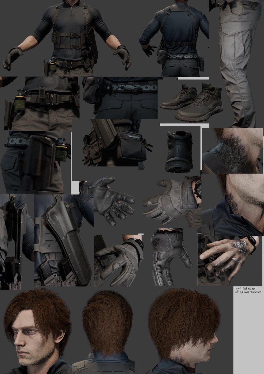 AllyLip/天海🌊✨ more art on tumblr @tianhai03 tweet media