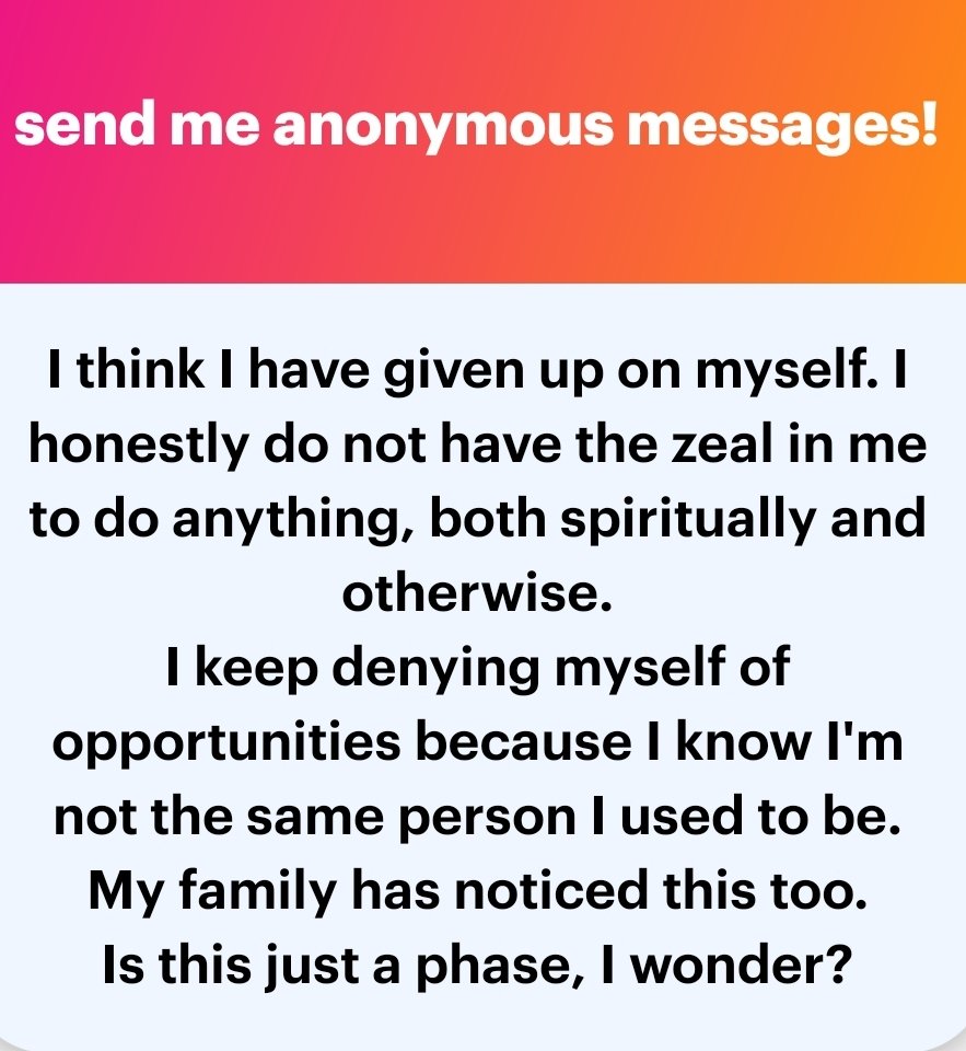 Mayowa Sheikhspeare tweet media