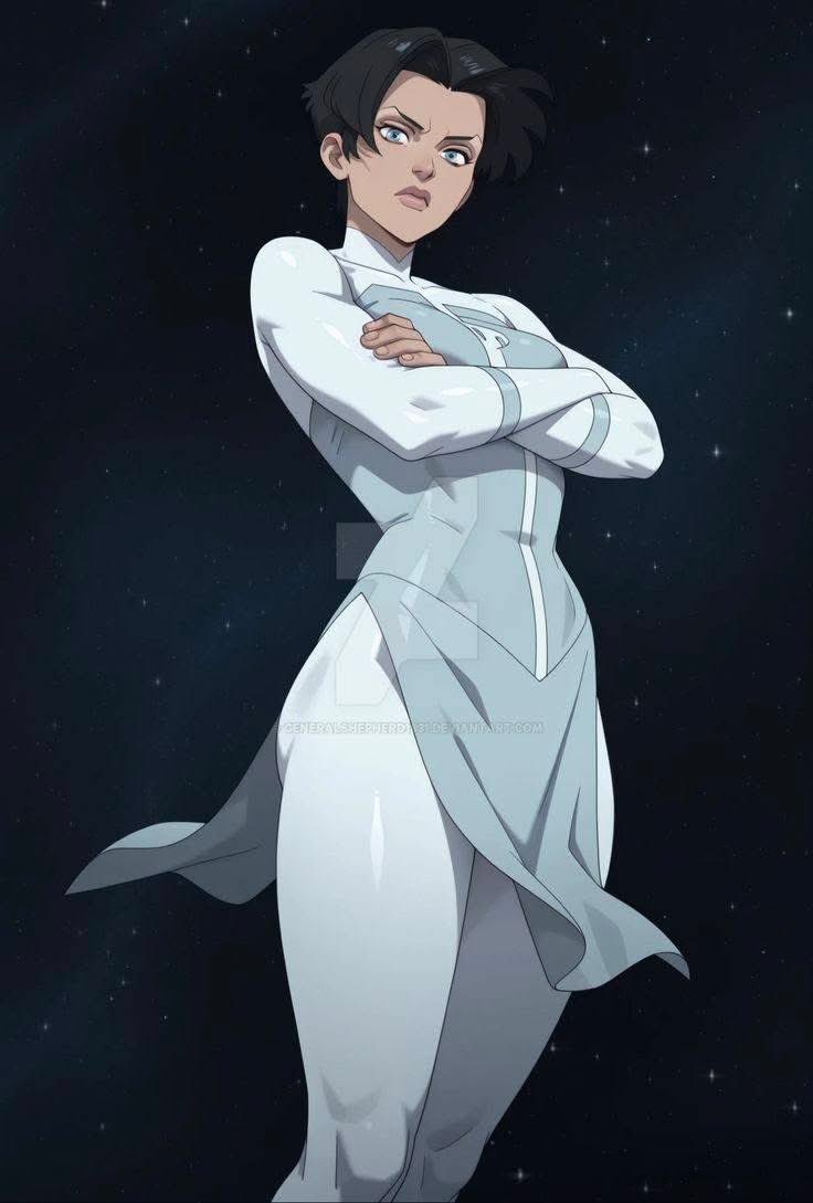 Gift🎁🧧 tweet media