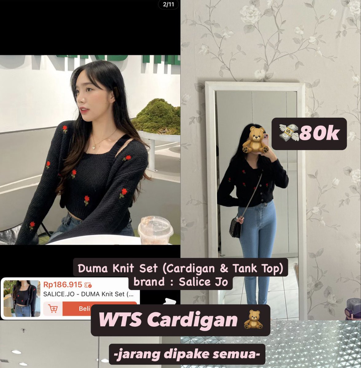 prelovedbytiwi tweet media
