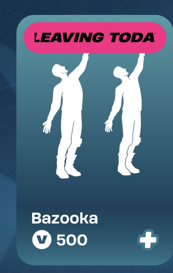 Inxctive ❌ (Check out my pinned 📌) tweet media