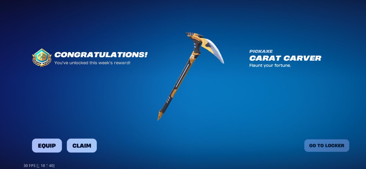 Inxctive ❌ (Check out my pinned 📌) tweet media