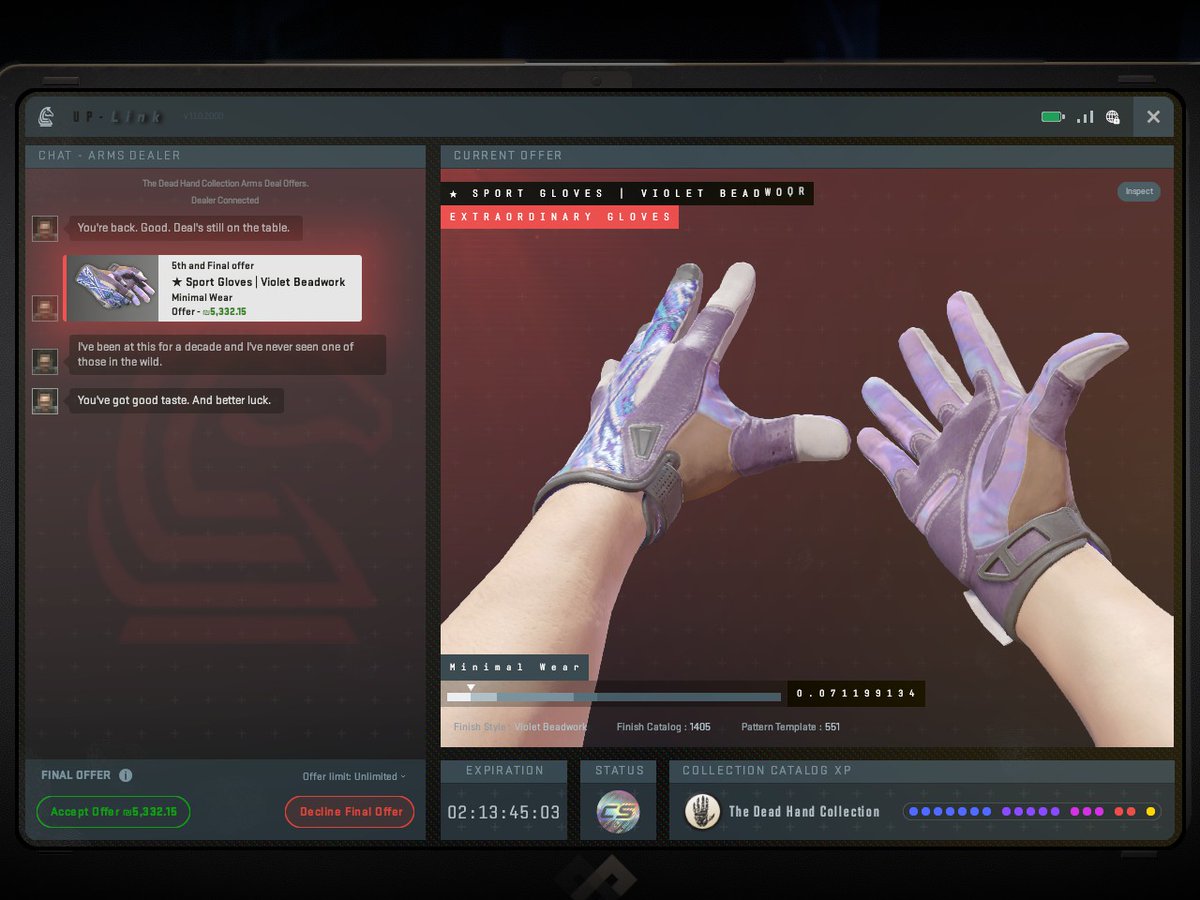 Politically Korekt tweet media