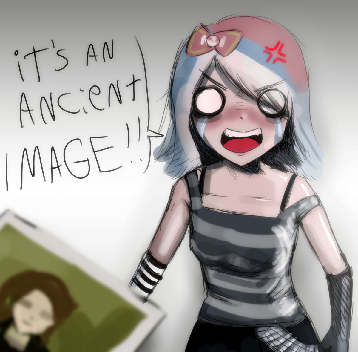 Sava Lazarević Image Archive tweet media