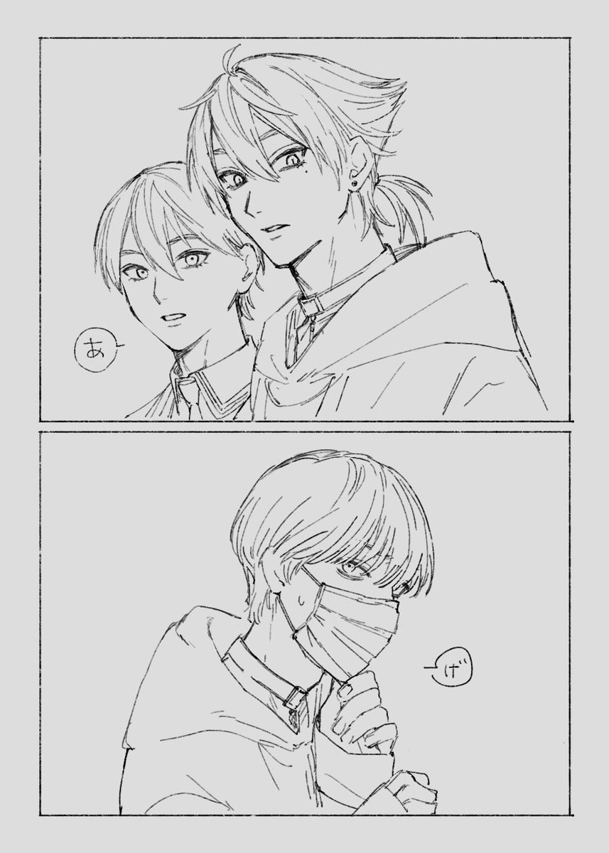 y (@y_e_y_1) on Twitter photo 