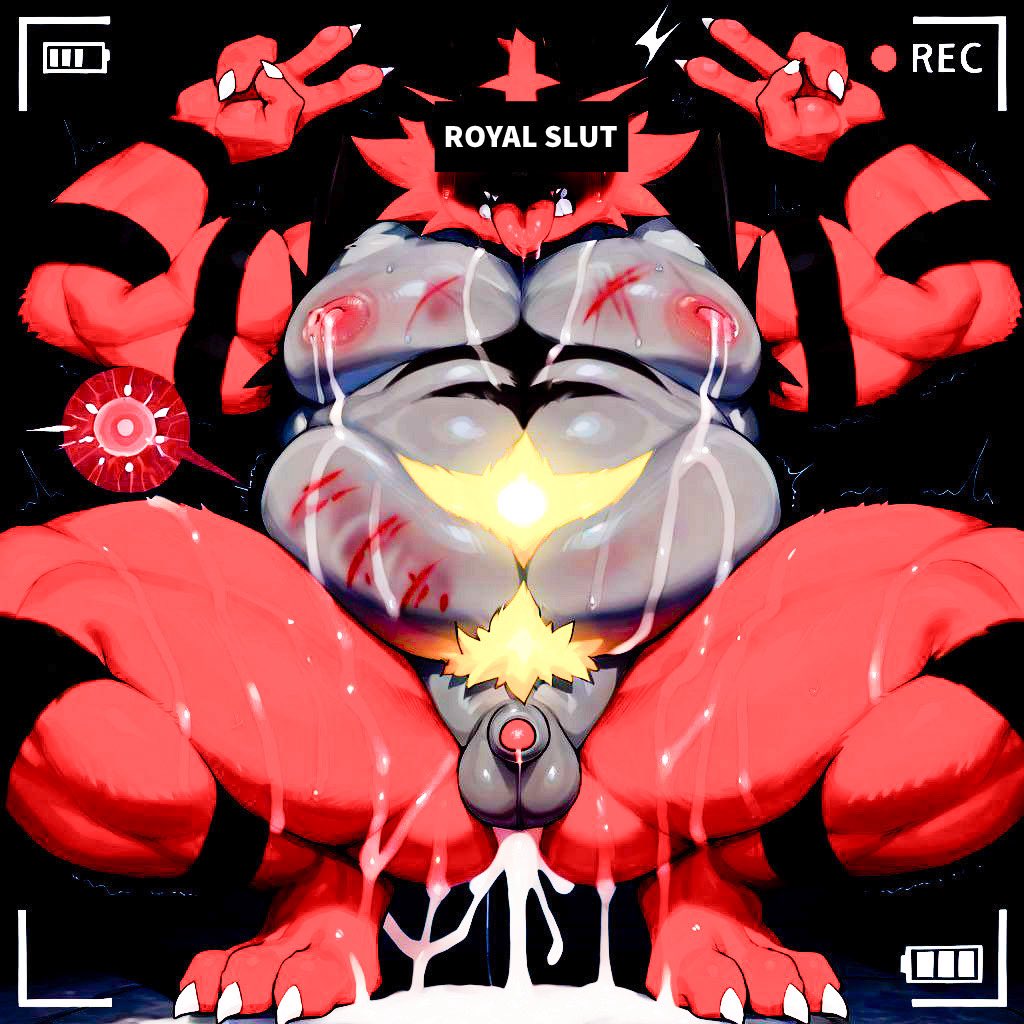 Firebelly Daddy tweet media