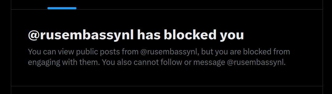 Arjan Herman Drieman tweet media