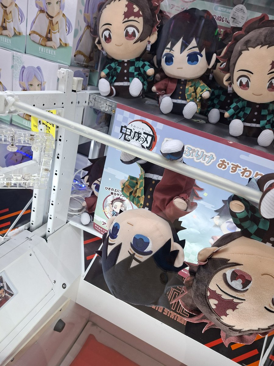 Abhee 🦐 minors dni tweet media