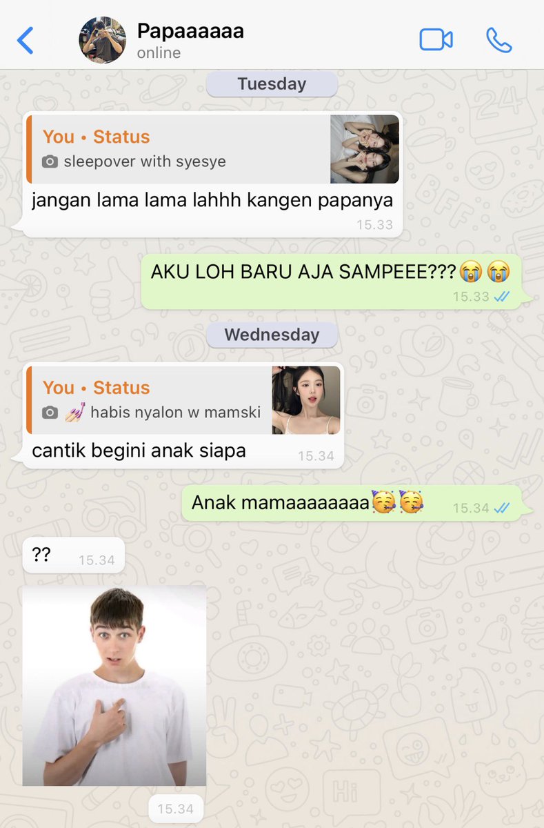 🦉🍯 tweet media