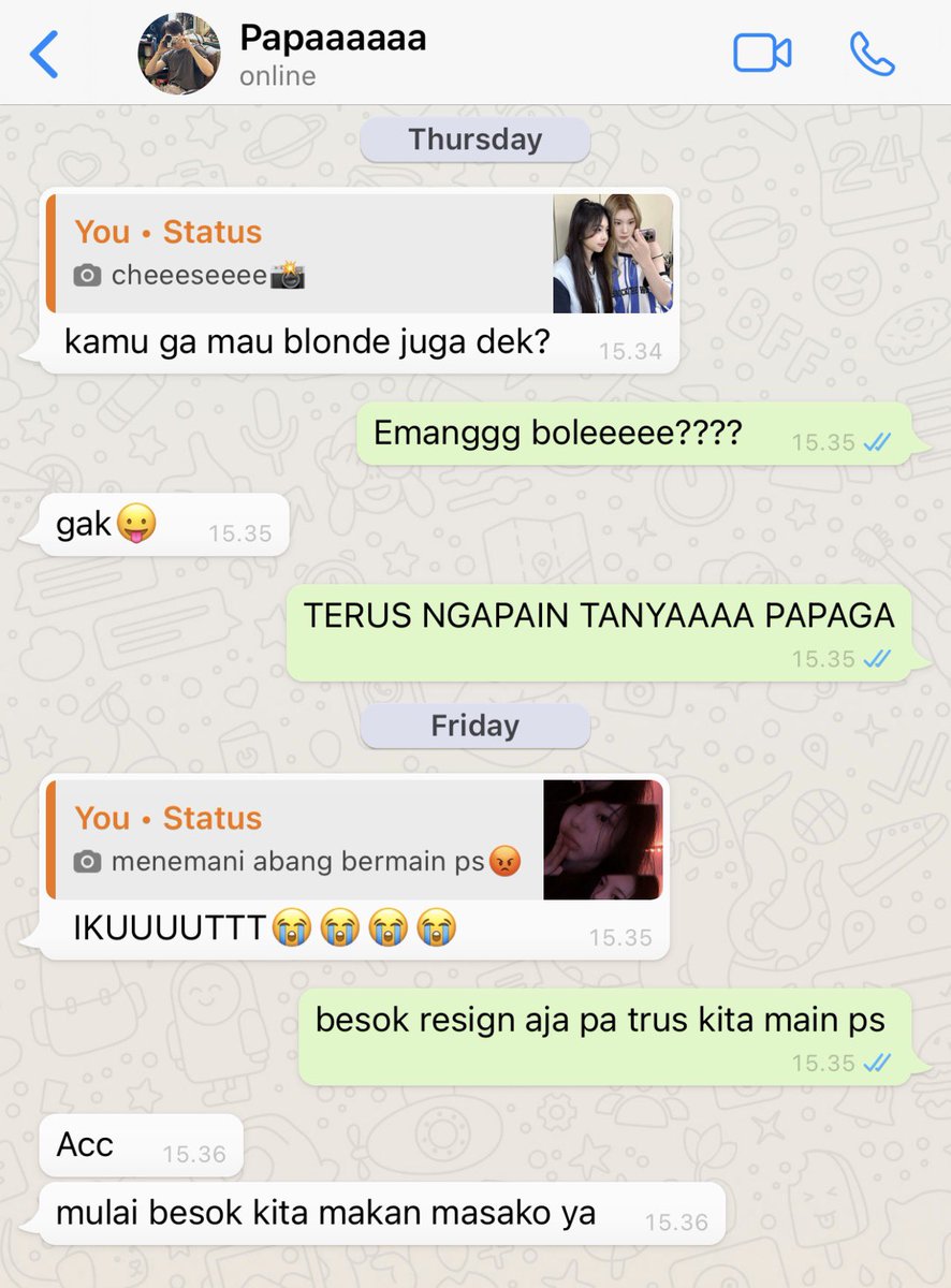 🦉🍯 tweet media