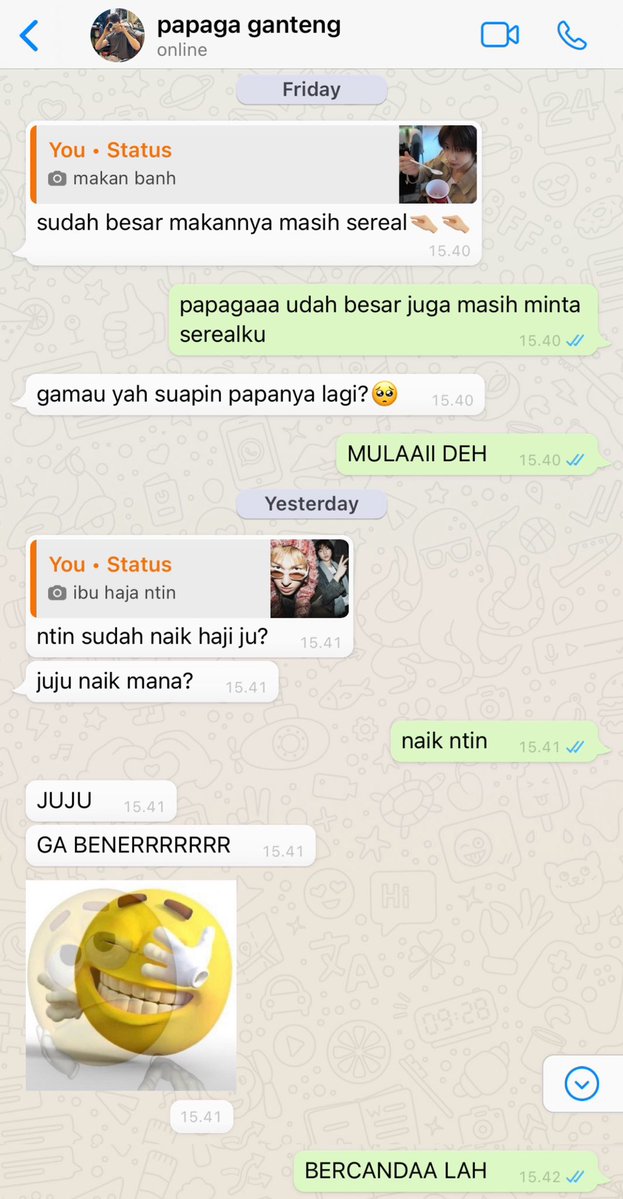 🦉🍯 tweet media