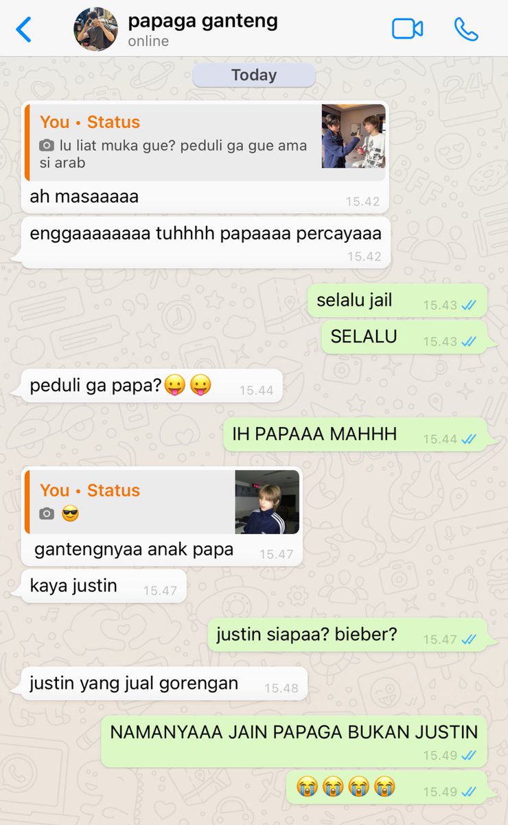 🦉🍯 tweet media