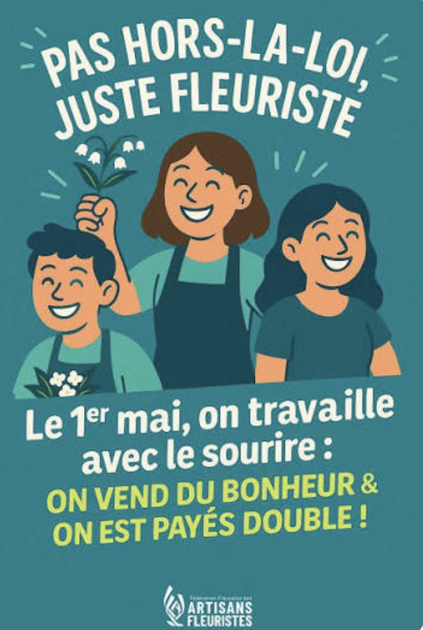 Jérôme Godefroy tweet media