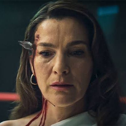 TheBarzul tweet media