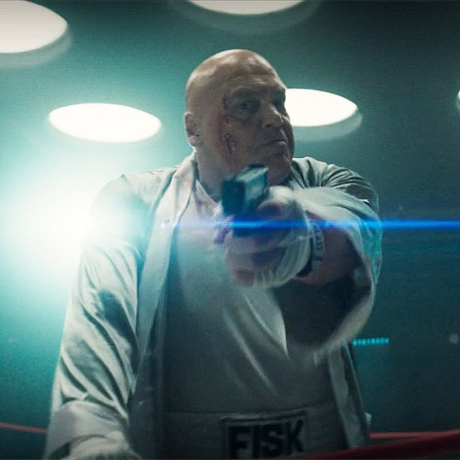 TheBarzul tweet media