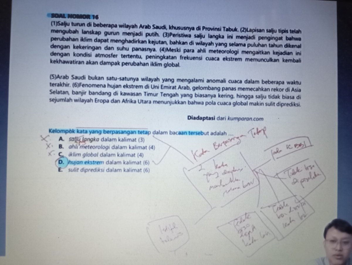 Dyve gap²⁵ tweet media