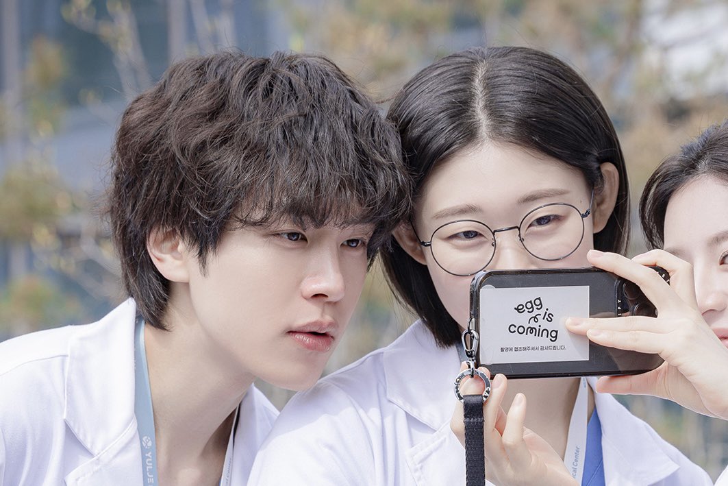 루키 tweet media