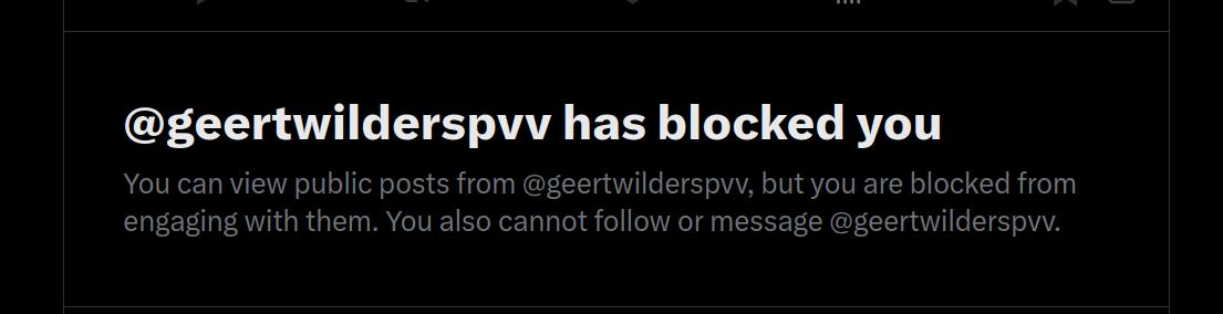 Arjan Herman Drieman tweet media