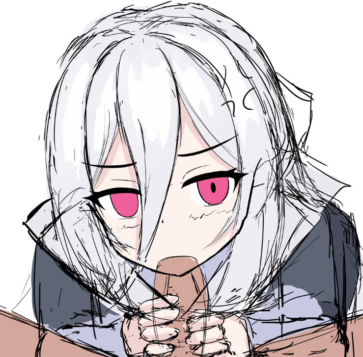 のんびり描いてく！