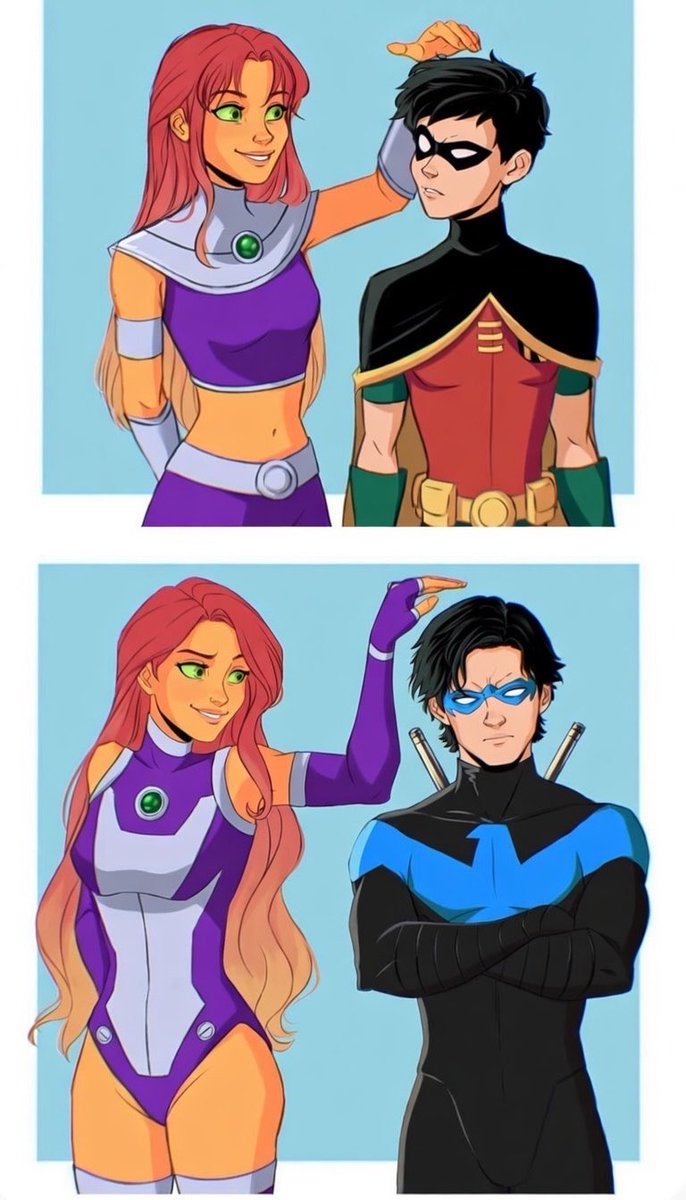 Leonard18_X's tweet image. Best couples

#Wallpaper #HDWallpaper
#Trending