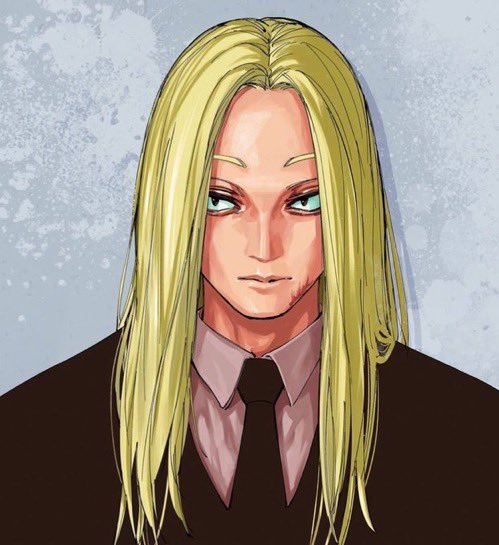 🦋🌙(아카오가 좋아요) tweet media