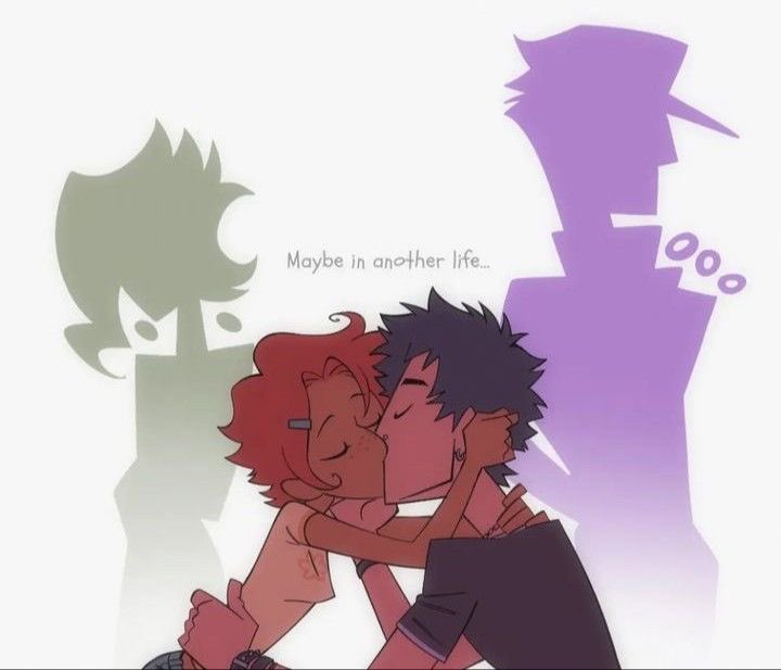 ⭐CharlieVT⭐ tweet media