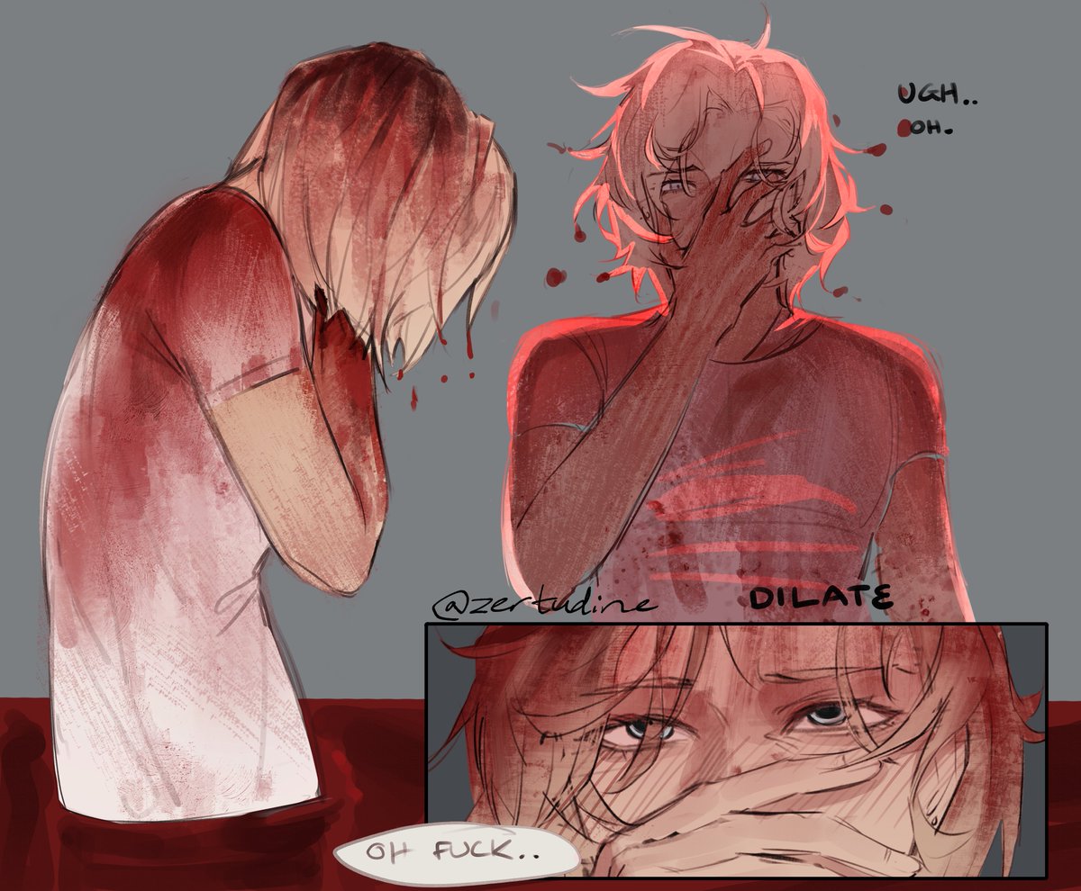 line 💐🧪 tweet media