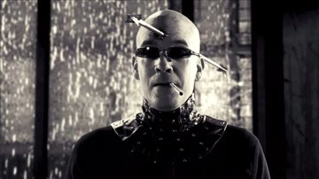 Gibboanxious's tweet image. #InRemembrance of Nicky Katt (11 May 1970 – 12 Apr 2025)
his top 10 movies are:

10. The Limey
9. School of Rock
8. Behind the Candelabra
7. The Way of the Gun
6. Planet Terror
5. Strange Days
4. Insomnia
3. Gremlins
2. Sin City
1. The Dark Knight