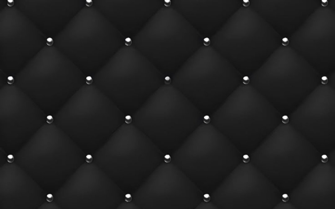 拡散1⃣ tweet media