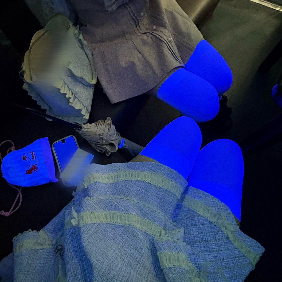 みけㄘゃん tweet media