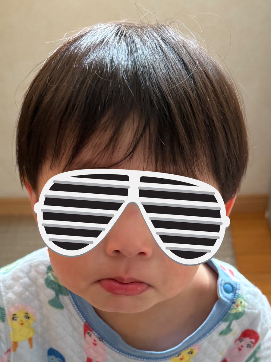 ねる tweet media