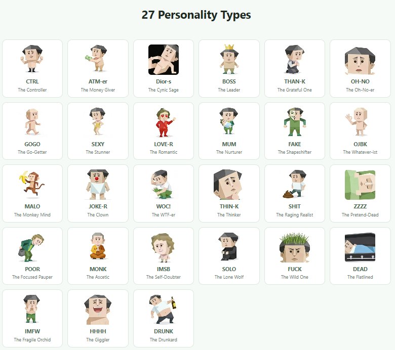 ซิสยุค90🐰 tweet media