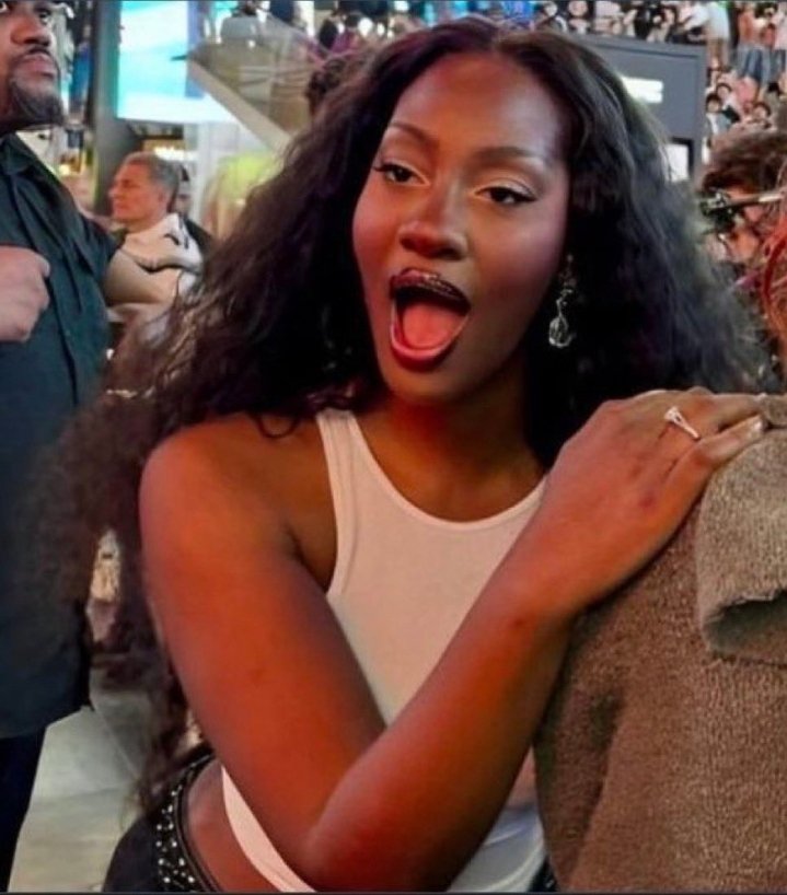 Shado Ug tweet media