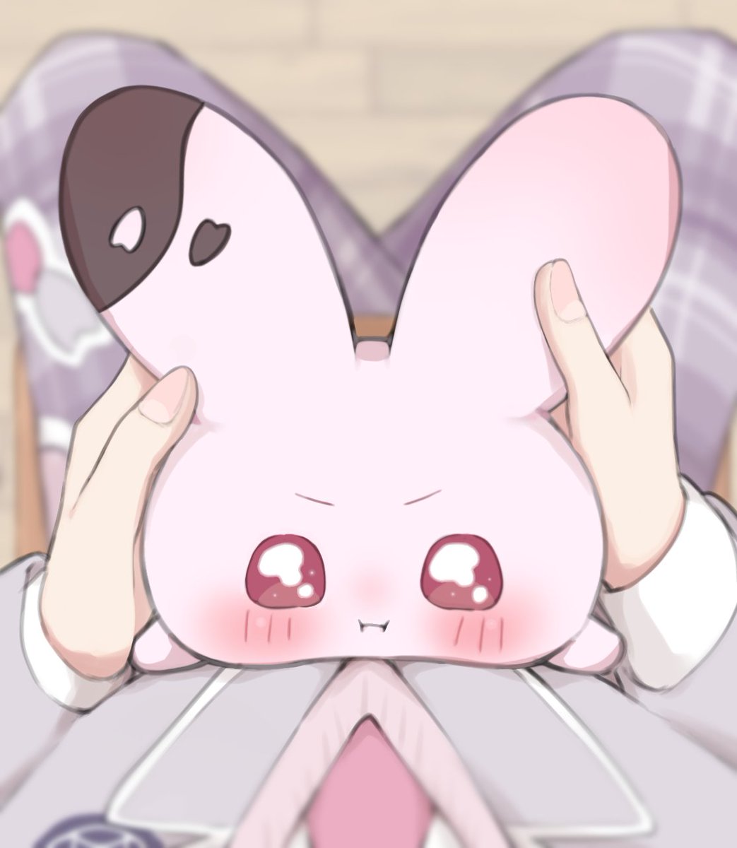 𝚈 𝚄 𝙸 🎼🌸 (@yui135531) / Posts / X