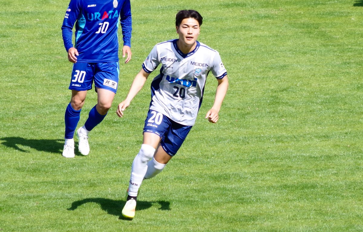 ももやま tweet media