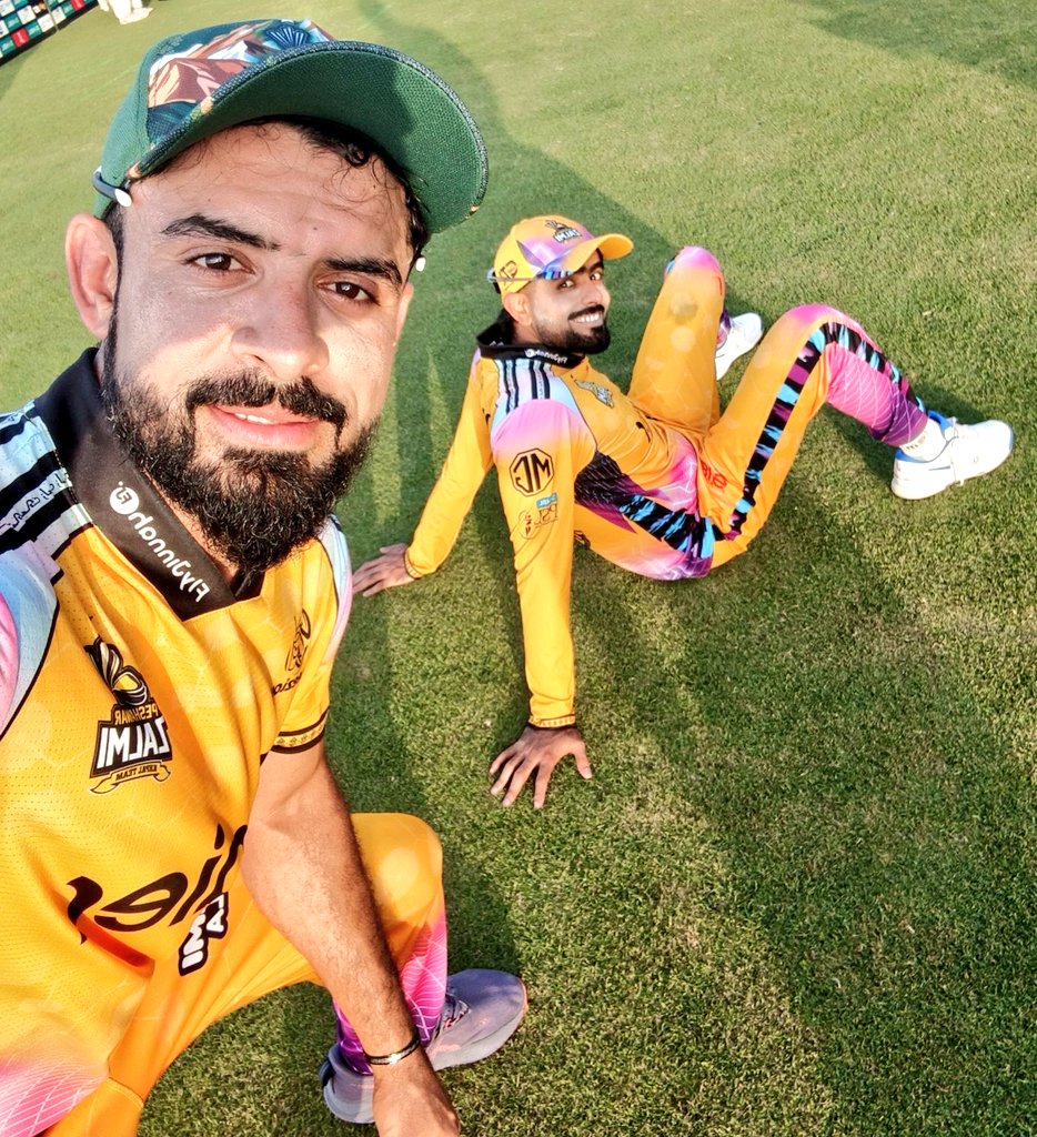 Proud Pakistani🇵🇰👑😇 tweet media