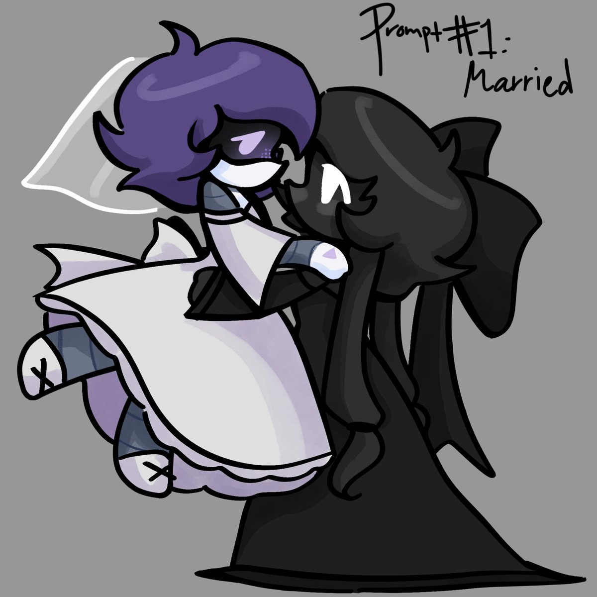 sam | #1 TESSUZI FAN tweet media