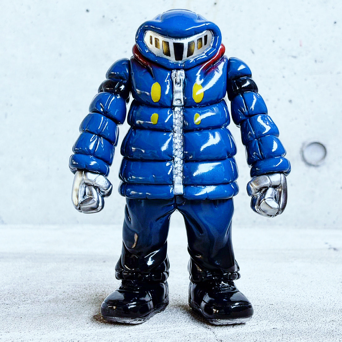 ☀️ ぴ の き ち ☀️ tweet media