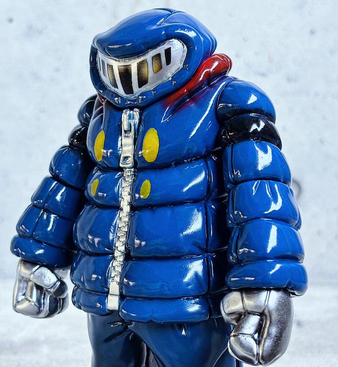 ☀️ ぴ の き ち ☀️ tweet media