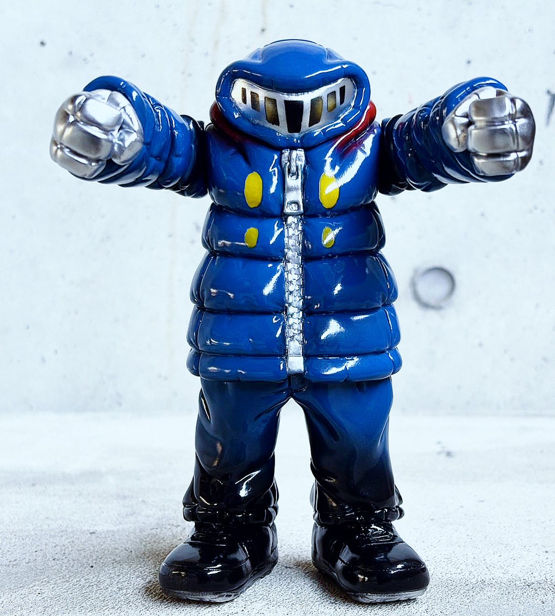 ☀️ ぴ の き ち ☀️ tweet media