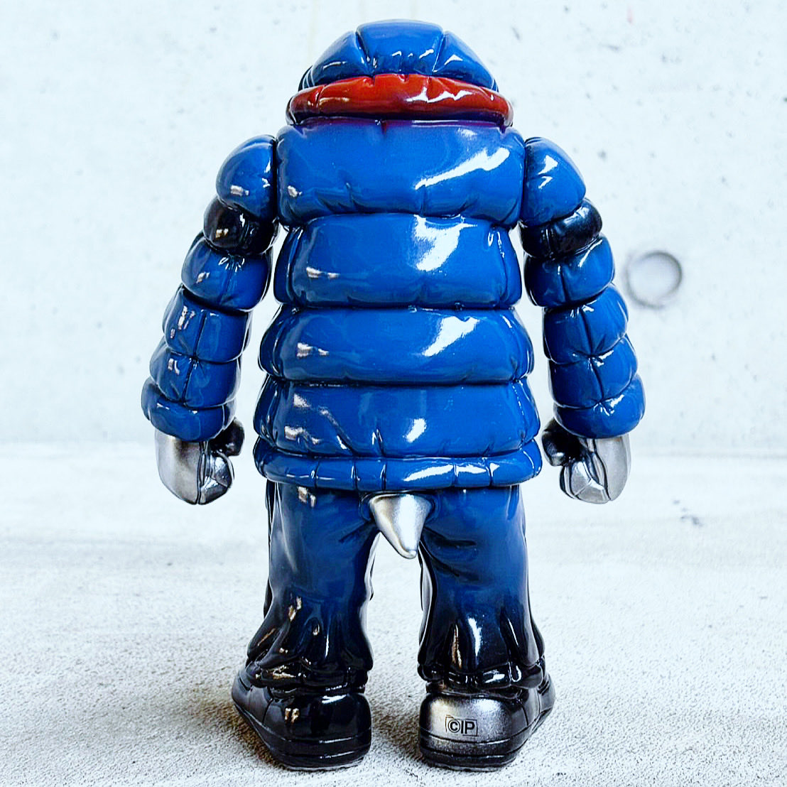 ☀️ ぴ の き ち ☀️ tweet media